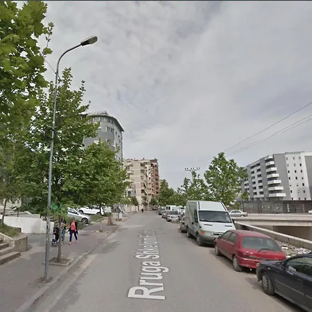 Lägenhet Bright & Spacious 1-bedroom In Stylish Municipality Of Paris, *