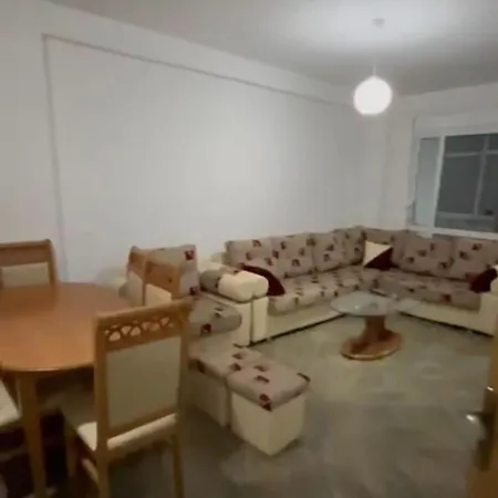 דירה Bright & Spacious 1-bedroom In Stylish Municipality Of Paris,