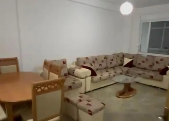 דירה Bright & Spacious 1-bedroom In Stylish Municipality Of Paris,